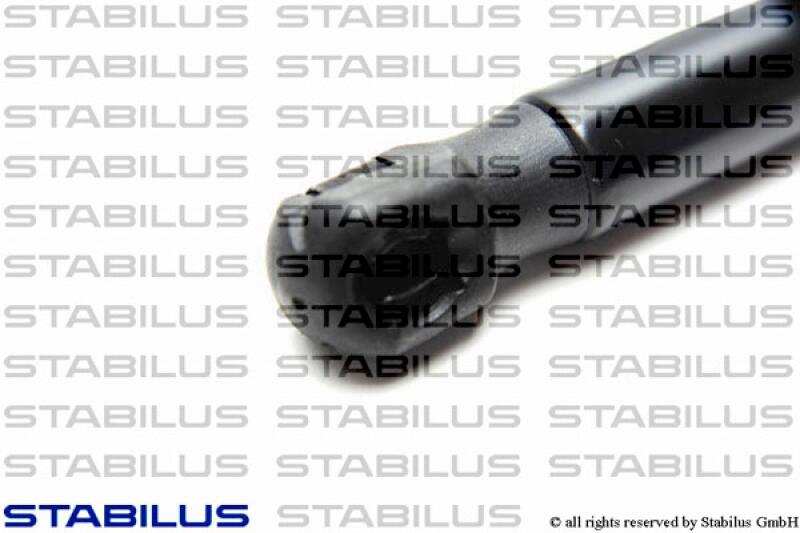 STABILUS Gasfeder, Motorhaube // LIFT-O-MAT®