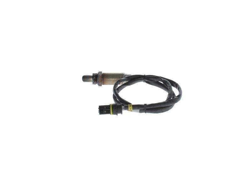 BOSCH Lambda Sensor