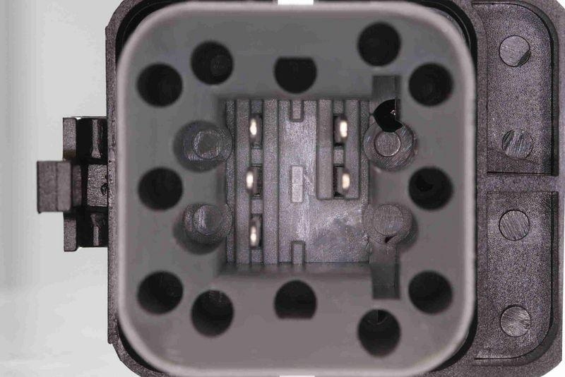 VEMO Switch, window regulator Original VEMO Quality