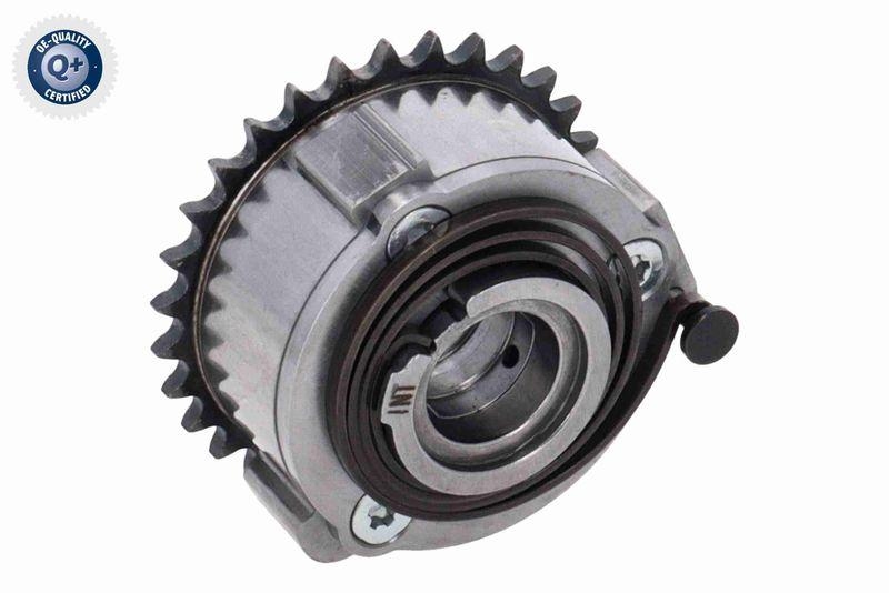 VAICO Nockenwellenversteller Green Mobility Parts