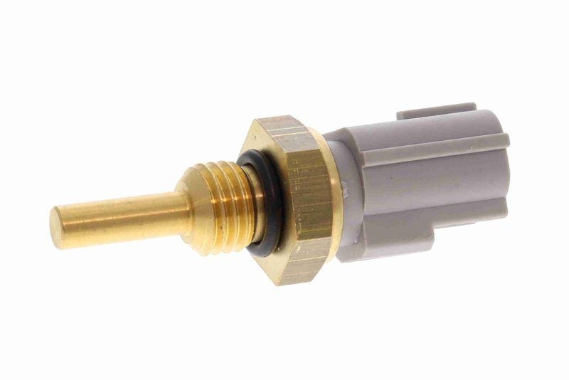 VEMO Sensor, coolant temperature Original VEMO Quality