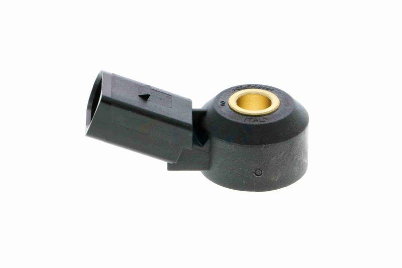 VEMO Knock Sensor Green Mobility Parts