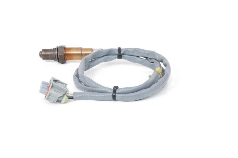 BOSCH Lambda Sensor
