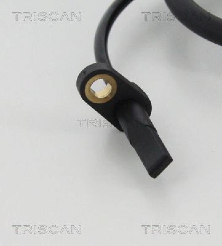 TRISCAN Sensor, wheel speed