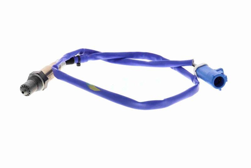 VEMO Lambda Sensor Original VEMO Quality