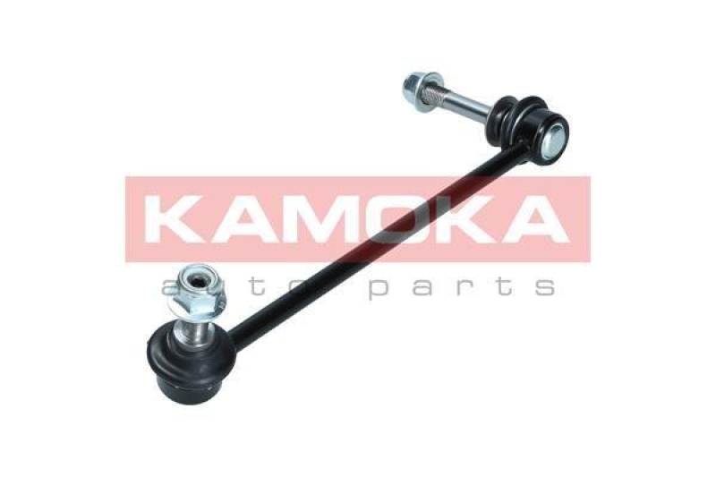 KAMOKA Stange/Strebe, Stabilisator 9030052