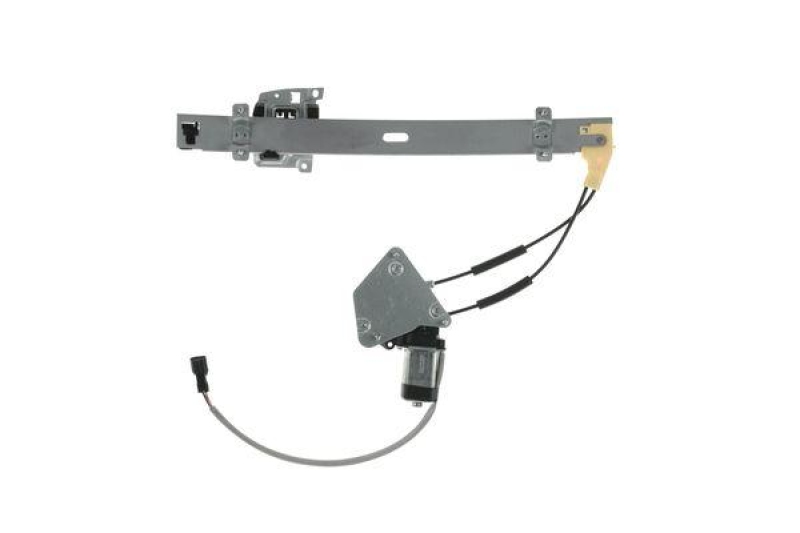 VALEO Fensterheber 851806