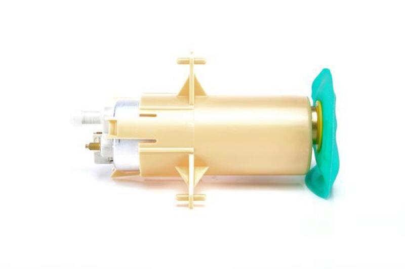 BOSCH Fuel Pump