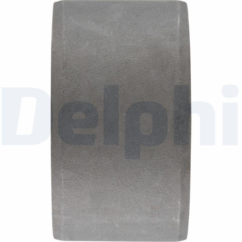 DELPHI Lagerung, Lenker TD344W