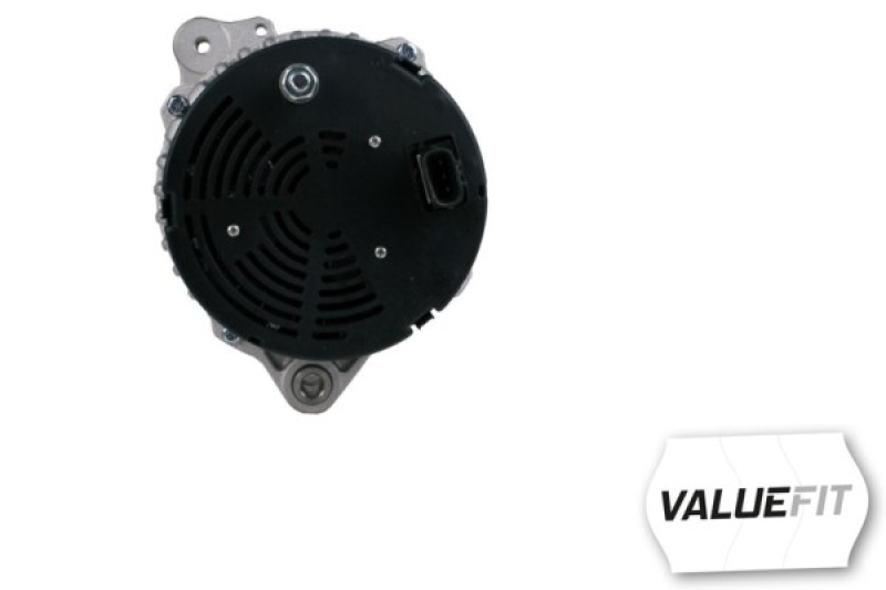HELLA Alternator *** HELLA VALUEFIT ***