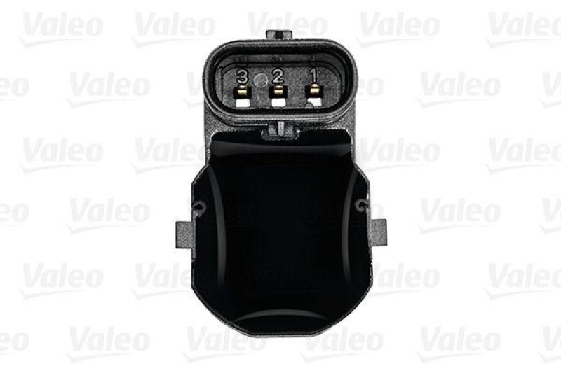 VALEO Sensor, Einparkhilfe ORIGINAL TEIL 890004