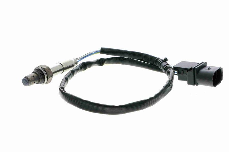 VEMO Lambda Sensor Original VEMO Quality