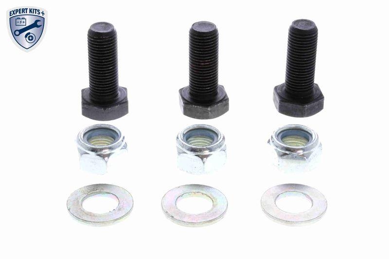 VAICO Ball Joint EXPERT KITS +