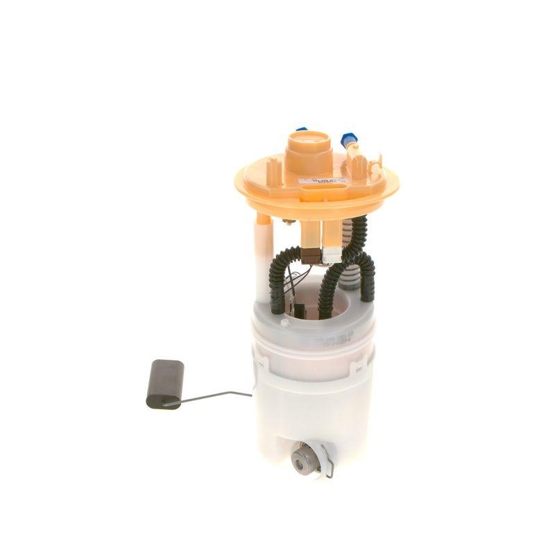 BOSCH Fuel Feed Unit