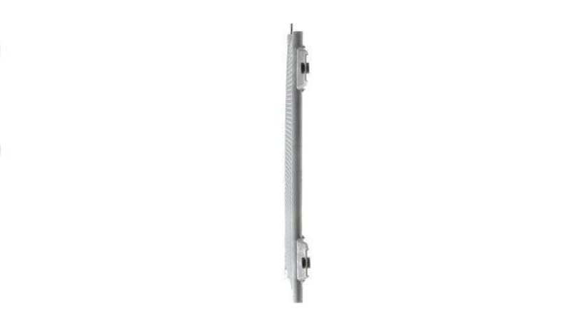 MAHLE Condenser, air conditioning