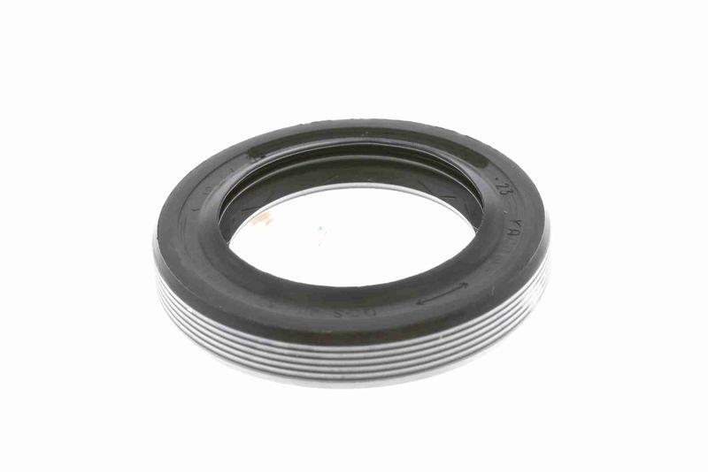 VAICO Wellendichtring, Differential Original VAICO Qualität