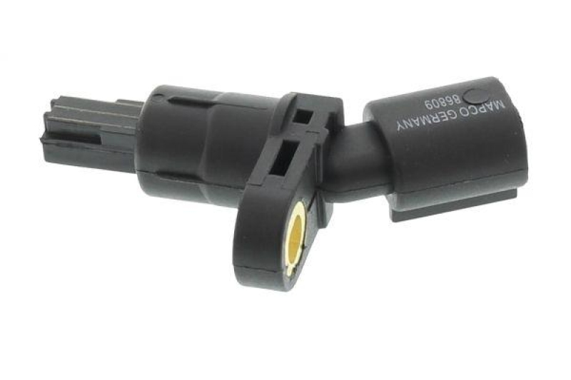 MAPCO Sensor, wheel speed