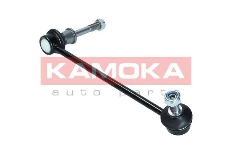 KAMOKA Stange/Strebe, Stabilisator 9030055