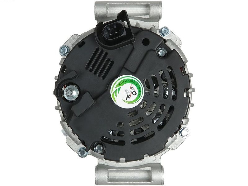 AS-PL Generator Brandneu AS-PL
