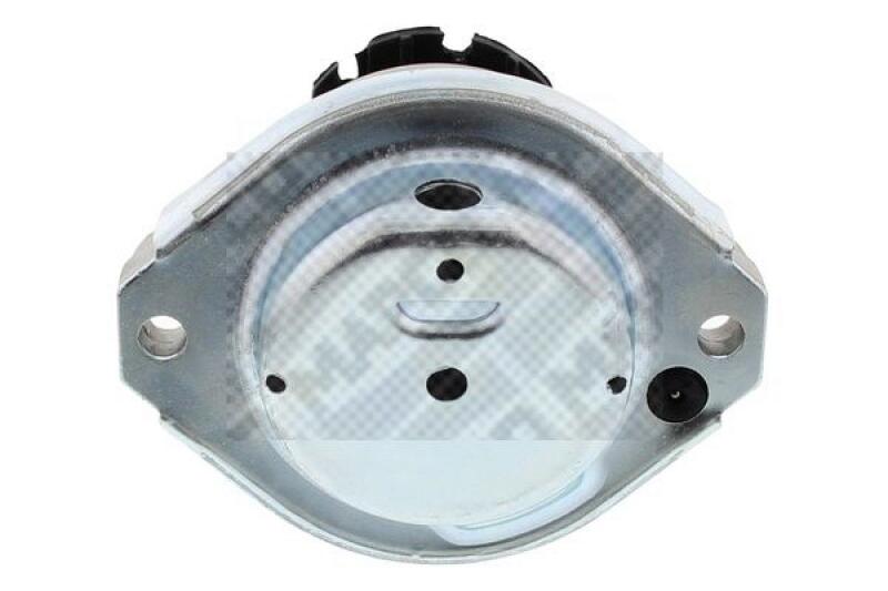 MAPCO Engine Mounting