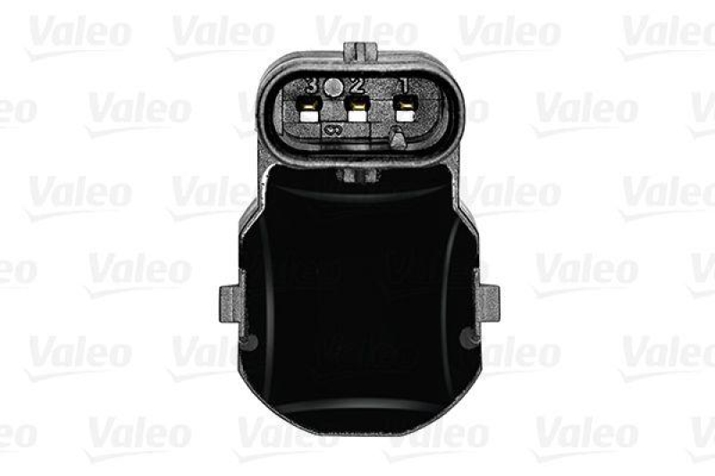 VALEO Sensor, parking assist ORIGINAL PART