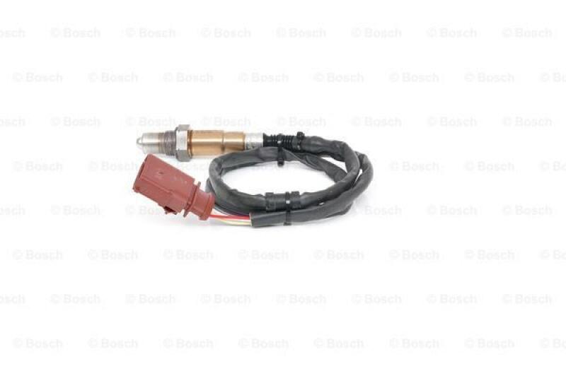BOSCH Lambda Sensor