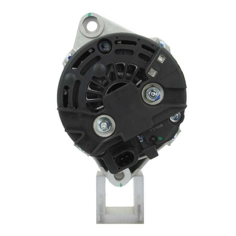 BV PSH Alternator