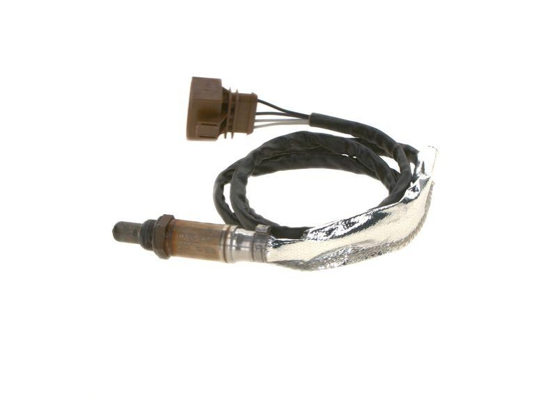 BOSCH Lambda Sensor