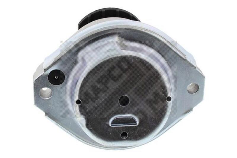 MAPCO Engine Mounting