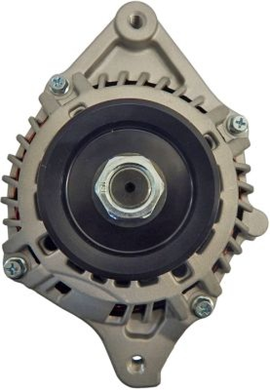 HELLA Generator