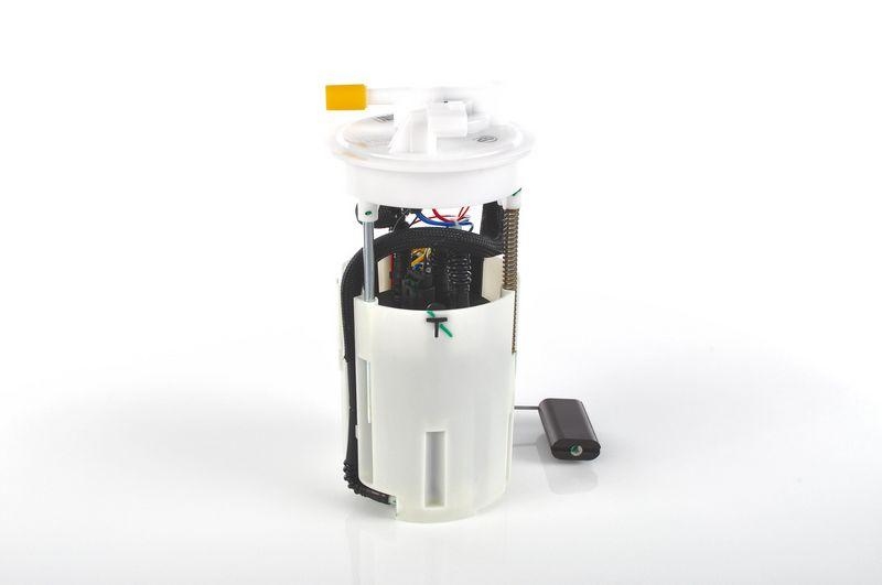 BOSCH Fuel Feed Unit