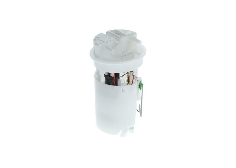 BOSCH Fuel Feed Unit