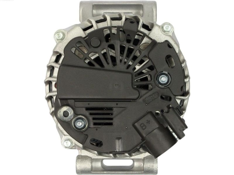 AS-PL Generator Brandneu AS-PL