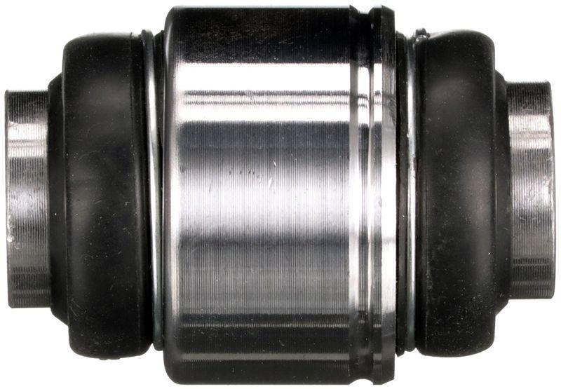 GATES Lagerung, Lenker AWS1005