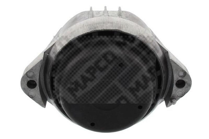 MAPCO Engine Mounting