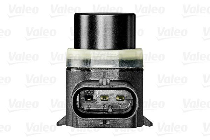 VALEO Sensor, Einparkhilfe ORIGINAL TEIL 890008
