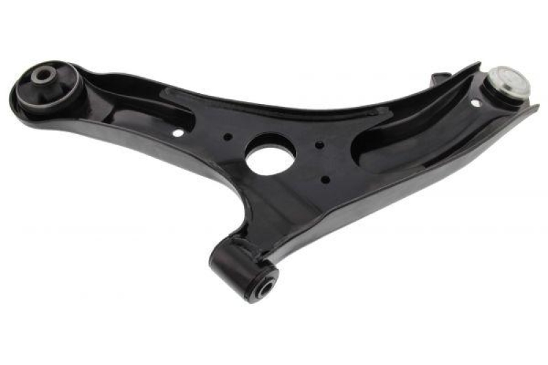 MAPCO Querlenker Lenker Radaufh&auml;ngung