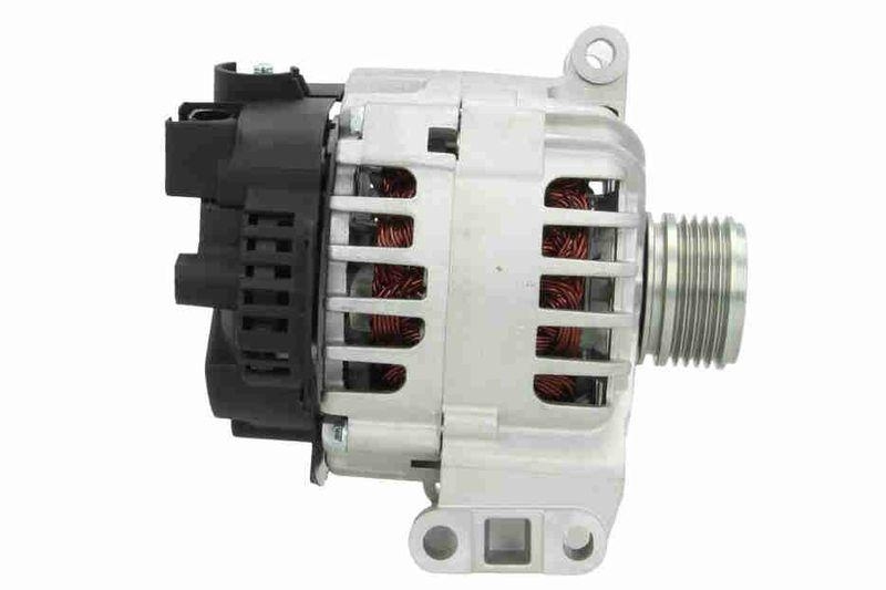 VEMO Generator Original VEMO Qualität