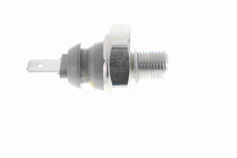 VEMO Oil Pressure Switch Green Mobility Parts