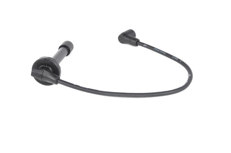 BOSCH Ignition Cable