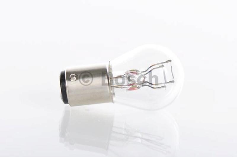 BOSCH Bulb, indicator