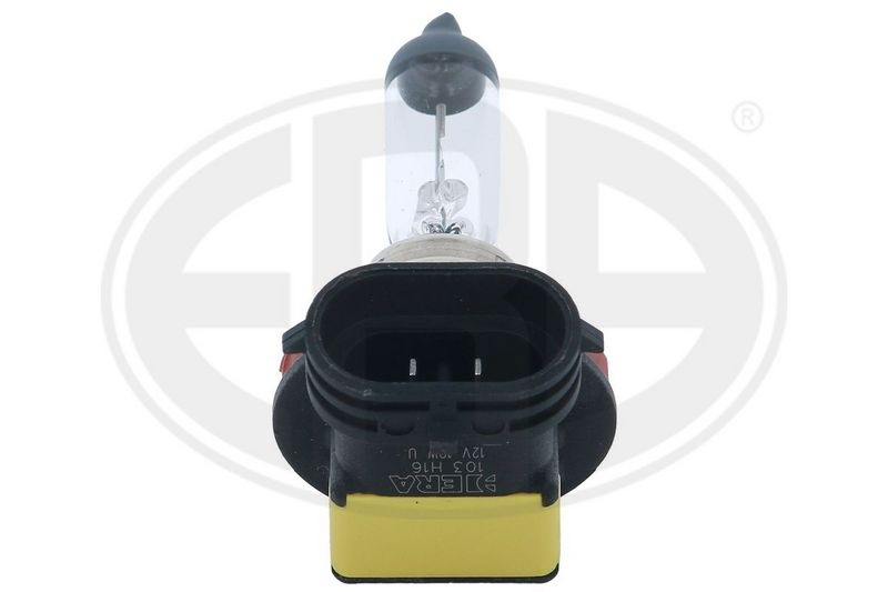 ERA Glühlampe, Nebelscheinwerfer