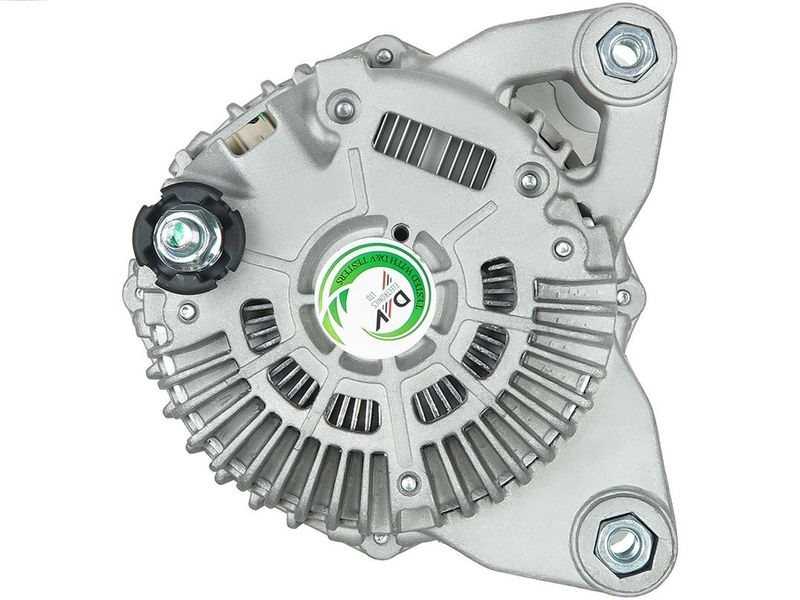 AS-PL Generator Brandneu AS-PL