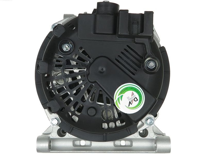 AS-PL Generator Brandneu AS-PL