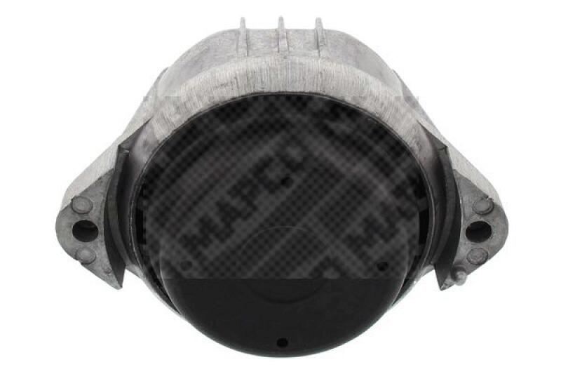 MAPCO Engine Mounting