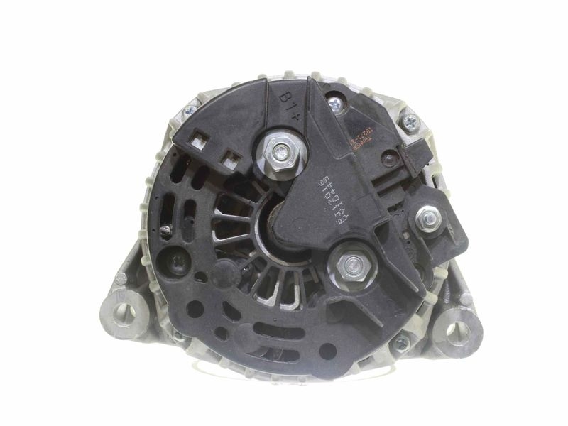 ALANKO Generator