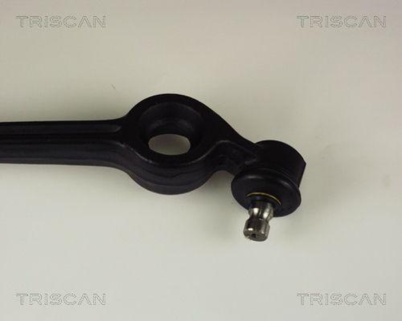 TRISCAN Track Control Arm