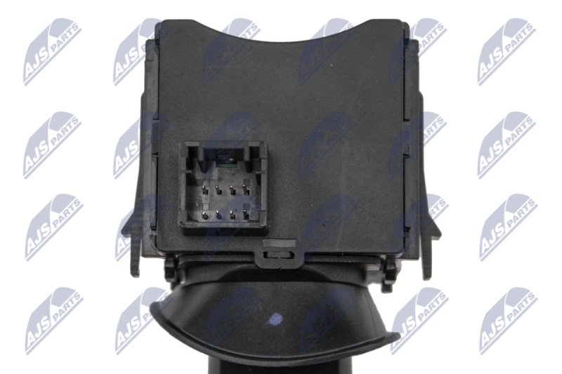 NTY Lenkstockschalter EPE-PL-014