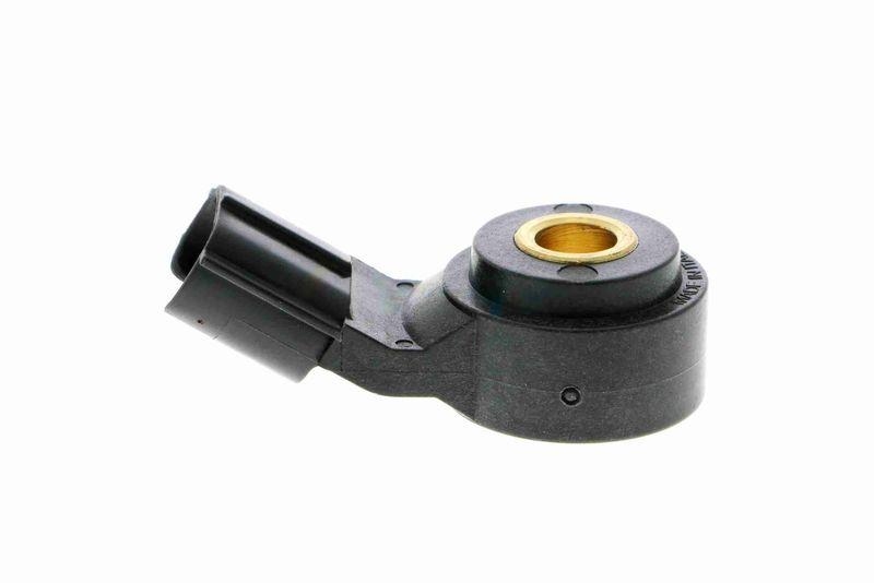 VEMO Knock Sensor Green Mobility Parts