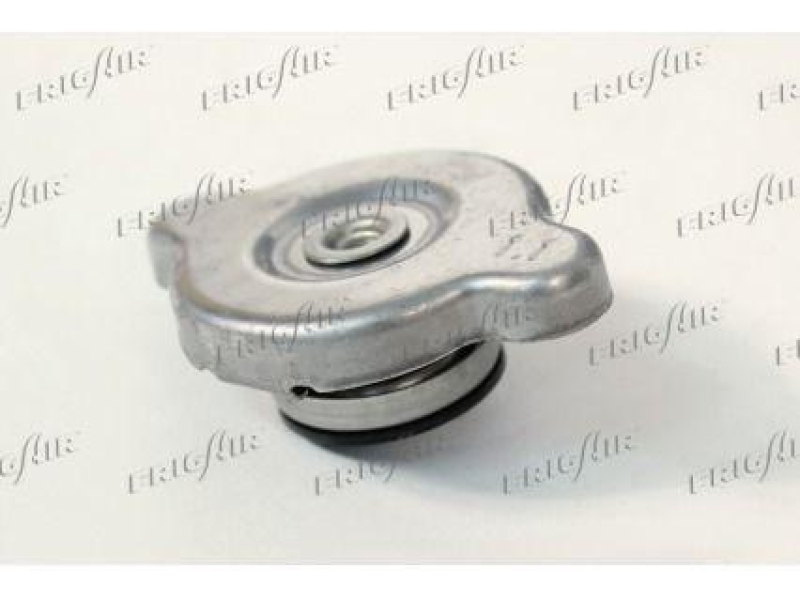 FRIGAIR Radiator, engine cooling